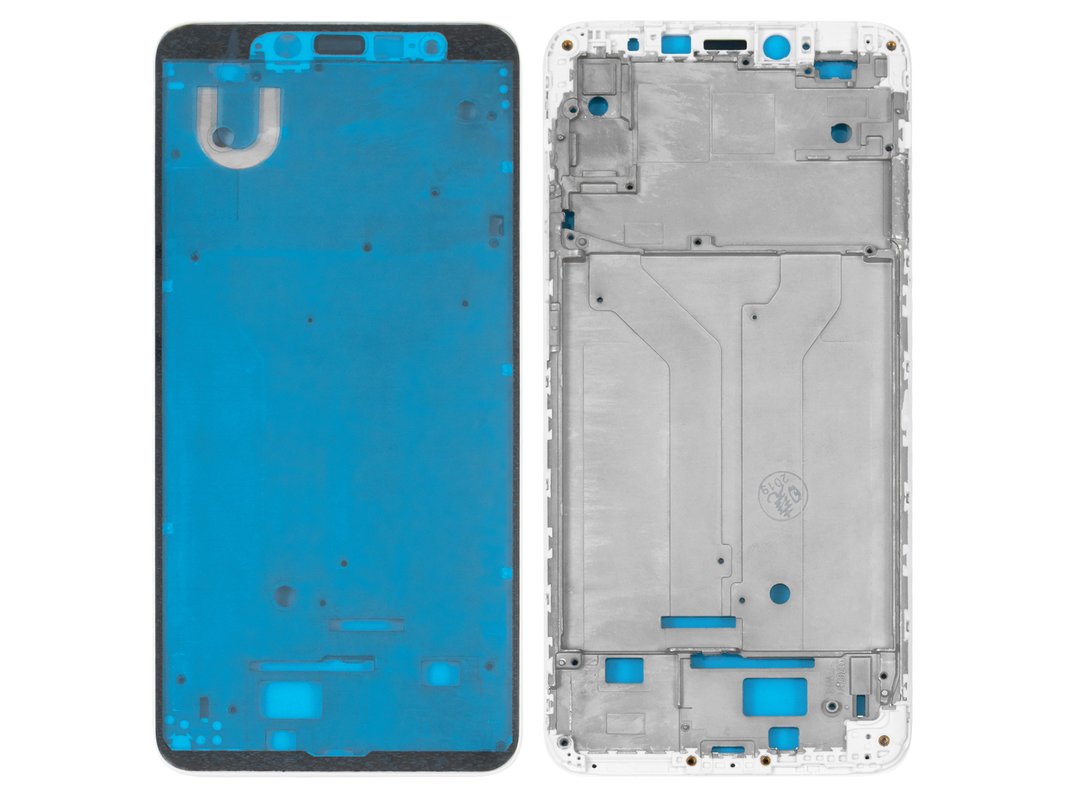 Xiaomi Redmi S2 