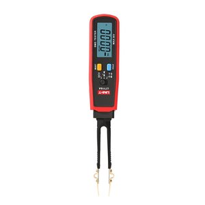 SMD Tester UNI T UT116A