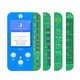 JC V1S Programmer for iPhone 7 / 7P / 8 / 8P / X / XS / XR / XS Max / 11 / 11 Pro Max (4 boards)