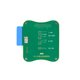 JC FPT-1 Fingerprint Testing Module for iPhone 5S / SE / 6 / 6P / 6S / 6SP / 7 / 8P