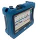 Optical Time Domain Reflectometer EXFO MAX-730C-SM1-EA with iOLM