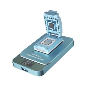 Программатор i2C P14 Pro