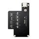 QianLi iCopy Face ID Recovery and Activation Board for iPhone X / XR / XS / XS Max / 11 / 11 Pro / 11 Pro Max / 12 / 12 Pro / 12 Pro Max / 12 mini / 13 / 13 Pro / 13 Pro Max / 13 mini / 14 / 14 Plus / 14 Pro / 14 Pro Max