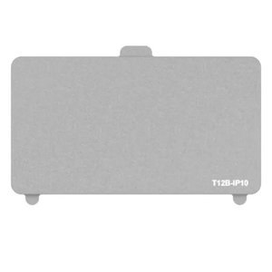 PCB Supporter Sunshine T12B IP10, for motherboards repairing 