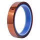 Thermal Tape Mechanic, (18 mm, 35 m)