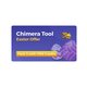 Chimera Tool Easter Offer Pack 3 with 1709 Credits