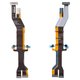 Flat Cable compatible with Samsung F731 Galaxy Z Flip5, (for mainboard, Original (PRC))