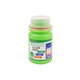 Remover RELIFE RL-518A, (to separate a frame, 250 ml)