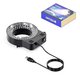 Подсветка для микроскопа Mechanic L64, диодное, 64 LED