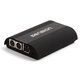 Adaptador de  iPod/USB/Bluetooth Dension Gateway Pro para Audi (GWP1AC1)