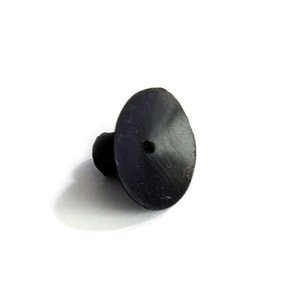 Ventosa para lápiz de succión AOYUE 30147J