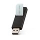 Octopus Dongle para propietarios de DreamBox