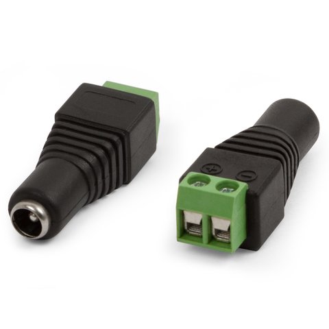 https://i44.psgsm.net/gsm.es/p/862373/480/dc-power-connector-for-smd-5050-3528-led-strip.jpg