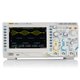 Osciloscopio digital RIGOL DS2202E