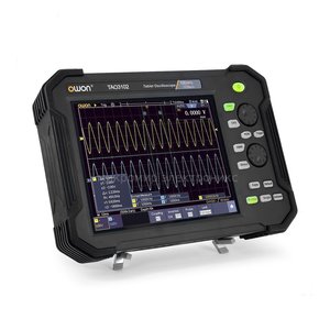 Digital Oscilloscope OWON TAO3102 WIFI