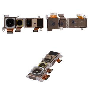 Cámara puede usarse con Google Pixel 7 Pro, principal, 50MP+48MP+12MP