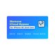 iRemove iCloud Bypass para iPhone SE (2nd Gen)