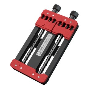 Mesa de montaje Mechanic MR6 Air