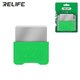 Espátula RELIFE  TD1-B, para desensamblar dispositivos móviles, metal