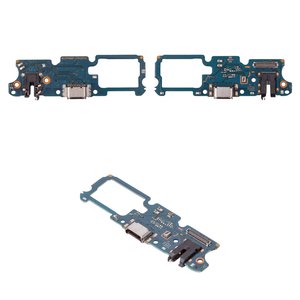 Cable flex puede usarse con Realme 6 Pro, del conector de carga, del conector de auriculares, con micrófono, Copy, placa del cargador