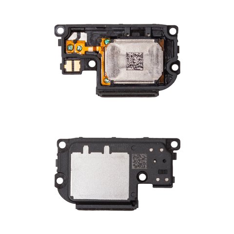 Timbre puede usarse con Xiaomi Poco X4 Pro 5G, Redmi Note 11 Pro, Redmi Note 11 Pro 5G, en marco