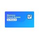 iRemove iCloud Bypass para iPhone 15