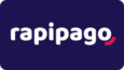 Rapipago