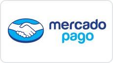 MercadoPago