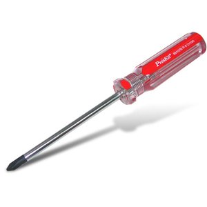 Викрутка хрестоподібна Pro'sKit 89107B