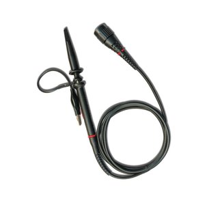 Щуп для осцилографа UNI T UT P01