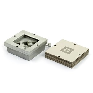 Набор для BGA реболлинга ACHI 56