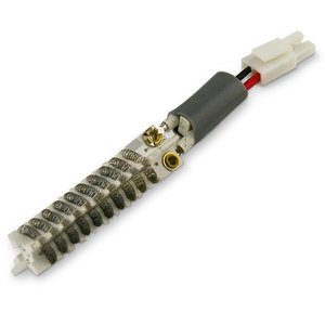 Нагревательный элемент AOYUE 20093 для термофена