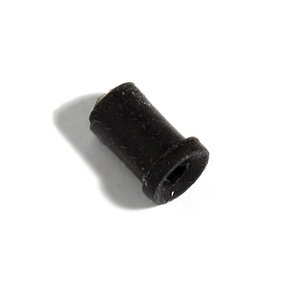 Насадка для электровакуумных пинцетов AOYUE 30145J