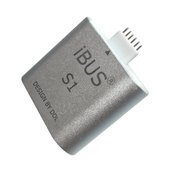 Кабель iBUS для iWatch S1 38mm и 42mm