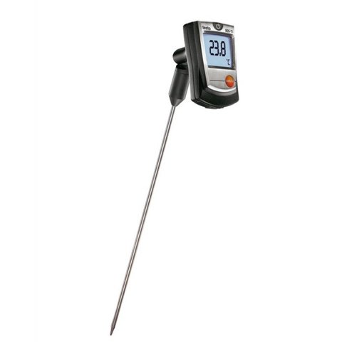 Цифровий термометр testo 905 T1