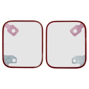 Шлейф для Watch 6 40mm, ущільнювач, давача гравітації