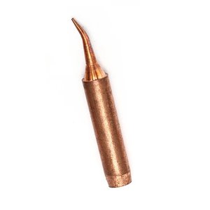 Паяльне жало Handif 900M T IS мідне 