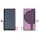Аккумулятор для iPhone 12, iPhone 12 Pro, Li ion, 3,83 B, 3250 мАч, повышенная ёмкость, без ошибки, A2479 