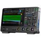 Цифровой осциллограф FNIRSI DPOF1204