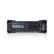 Генератор сигналов SIGLENT SSG3032X Plus