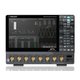 Цифровой осциллограф SIGLENT SDS5108X HD