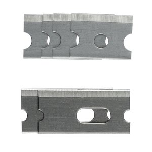 Сменное лезвие Pro'sKit 5PK-376C-BLADE для кримперов Сменное лезвие Pro'sKit 5PK-376C-BLADE для кримперов