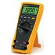 Цифровой мультиметр Fluke 179