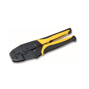 Кримпер для оптоволоконних конекторів Fibretool HW-336P Кримпер для оптоволоконних конекторів Fibretool HW-336P