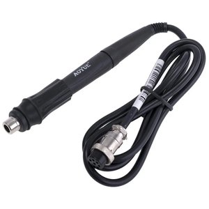 Запасний паяльник AOYUE B017 для AOYUE 2930