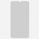 OCA-плівка CY для Samsung A505 Galaxy A50, для приклеювання скла
