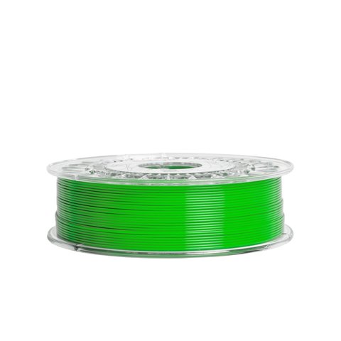 Філамент для 3D принтера PRUSA Buddy3D ASA Light Green, 750 г