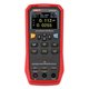 Измеритель RLC UNI-T UT622E
