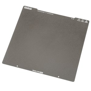 Текстурована PEI пластина PRUSA CORE One