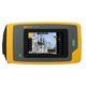 Пристрій акустичної візуалізації Fluke ii915 (5594661)